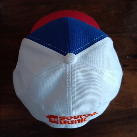 ⚾️South Bend Cubs Minor League Baseball Hat⚾️ 🆕 - Picture 8 of 11